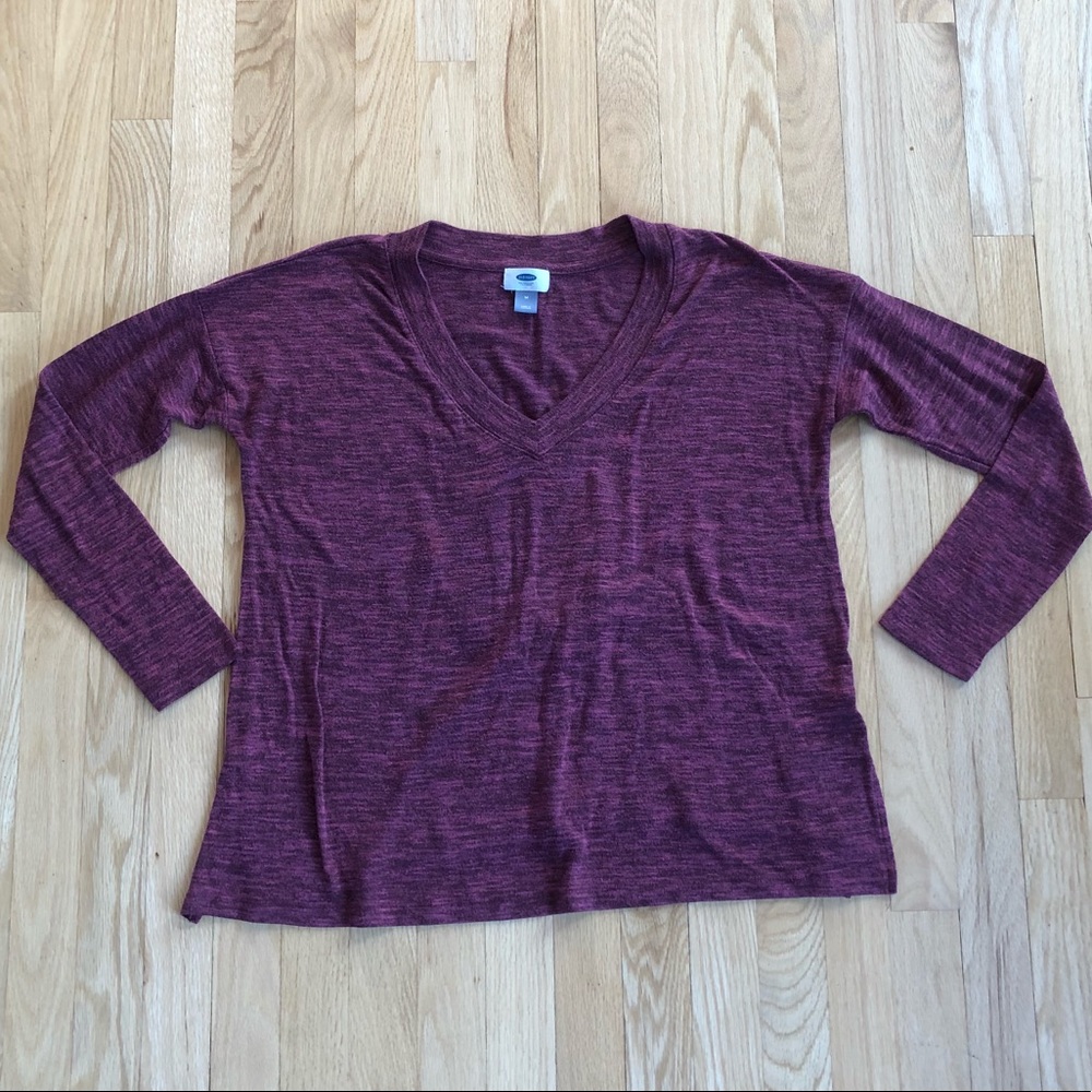 Old Navy Sweater